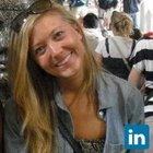 Avatar for Chelsea Fetter