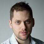 Avatar for Brad PFEFFER