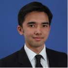 Avatar for Irshad Masayuki Ataka