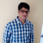 Avatar for Pankaj TAK