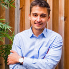 Avatar for Mounir Laggoune