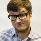 Avatar for Edvinas Mancas
