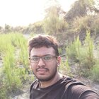 Avatar for Devaneyan Palanisamy