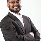 Avatar for Mansoor Basha
