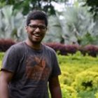 Avatar for sandeep balliwar