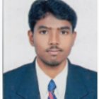Avatar for Yogeshwar Kokulwar