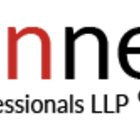 Avatar for gennext professional