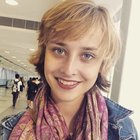Avatar for Emma Jagu