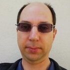 Avatar for Michael Kantor