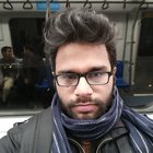 Avatar for Shashank Mishra
