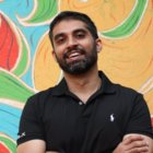 Avatar for Zarik Nabi