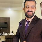 Avatar for Pulkit Mehdiratta