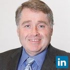 Avatar for David Allen