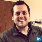 Avatar for Dan Robertson