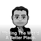 Avatar for Scott Silverman
