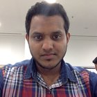 Avatar for Saif Ansari