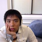 Avatar for Janghwan Lee