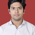 Avatar for Atharva Kale