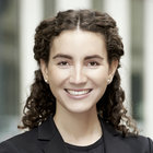 Avatar for Joana Rafael