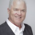 Avatar for Randy Williams