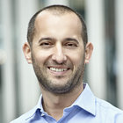 Avatar for Paulo Carreira