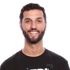 Avatar for Jonny Hockey