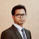 Avatar for Prabhat Kerketta