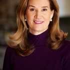 Avatar for Laura Moore, CEO