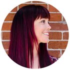 Avatar for Lauralynn Stubler