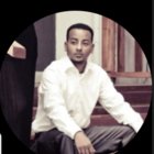 Avatar for Osman Said Ahmed