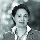 Avatar for Someera F Khokhar