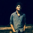 Avatar for Kumar Tushar