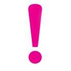 Avatar for Team Undecided