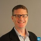 Avatar for Thomas Dewane, MBA