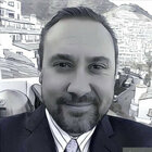 Avatar for JOHN RUTLEDGE