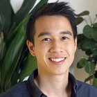 Avatar for Zerj Chung