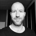 Avatar for Bradley Taunt