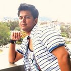 Avatar for Aditya Dhananjay Ogale