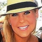 Avatar for kealy altman