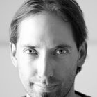 Avatar for Christian Ziegler