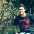 Avatar for Himanshu Singh