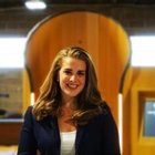 Avatar for Kristen McClellan