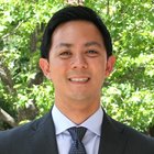 Avatar for Ben Hsieh