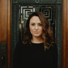 Avatar for Jessica Mofford