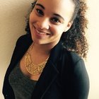 Avatar for Samantha Nwadibia