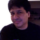 Avatar for Frank Minjarez