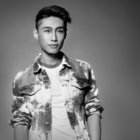 Avatar for Austin Li