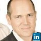 Avatar for Alain Paquin