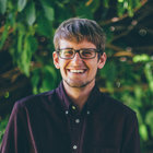 Avatar for Brad Dell