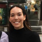 Avatar for Rachael Lam